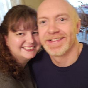 Meet your Posher, Tracey